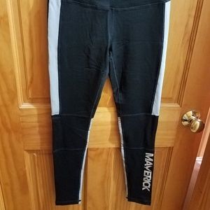 Maverick Leggings brand new